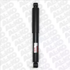 Амортизатор AL-KO купить